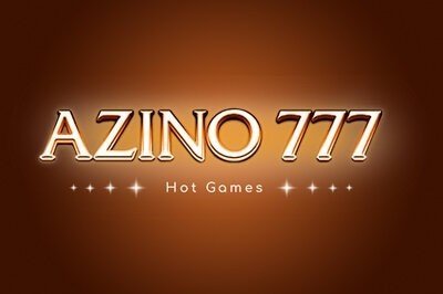 Casino Logo