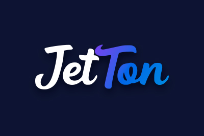Casino Logo