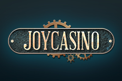 Casino Logo