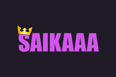 Casino Logo