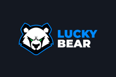 Casino Logo